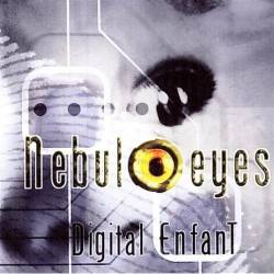 Nebuleyes : Digital Enfant